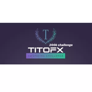 Imagen de portada para Ebook — SERVICIO DE PASE 200k—challenge DE FONDEO. •