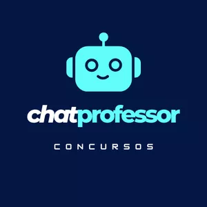 Imagem de capa para o Curso online Chat Professor