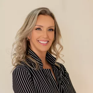 Imagem de capa para o Serviço online Pacote Psicoterapia Breve Focal 12 sessões