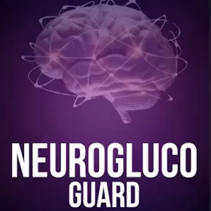 Imagen de portada para Curso online NGG-UPS01