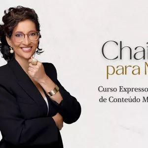 Imagem de capa para o Curso online Med.IA - ChatGPT para Médicos