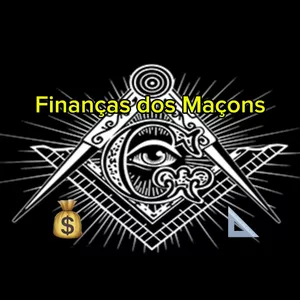 Imagem de FINANÇAS DOS MAÇONS criado por Lucas na hotmart