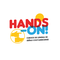 Hands-On LESCO
