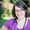 Dr. Ashley L. Russell