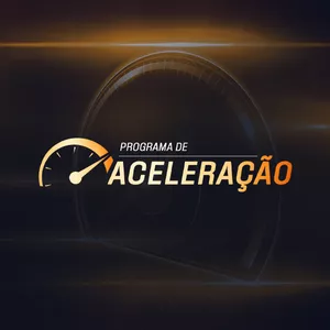 Imagem de capa para o Curso online MVG Implantação