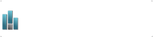 Rohkus Innovation logo