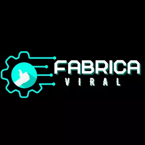Imagen de portada para Curso online Fabrica viral