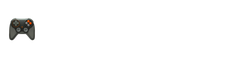 Games User Research