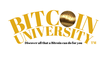 Bitcoin University