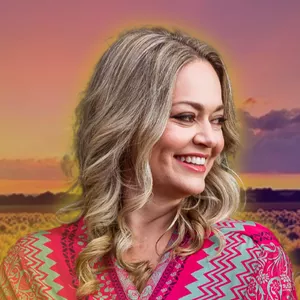 Imagem de Método HP80 - A Nova Jornada (100% gravado) criado por JULIK na hotmart