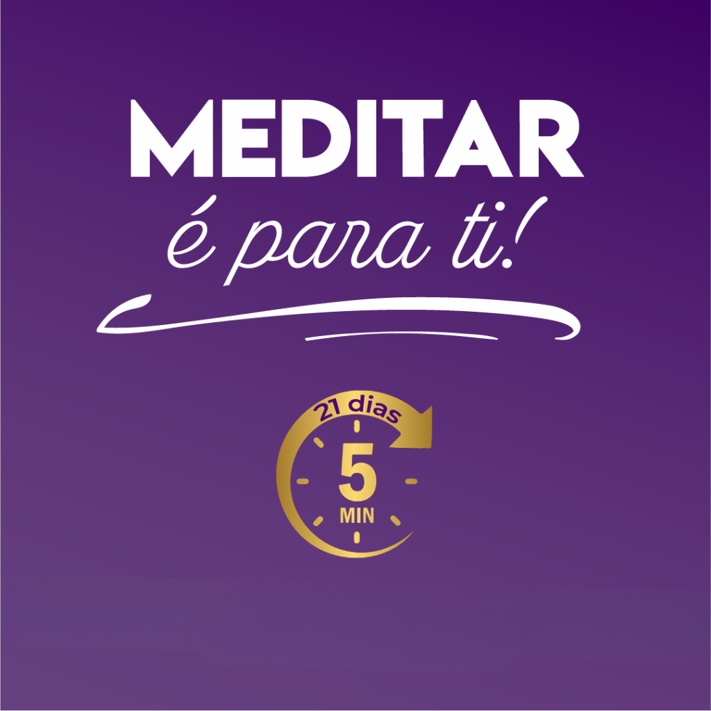 Ana Couto