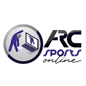 Imagem principal do produto ARC Sports ONLINE