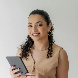 Imagem do curso Tática de Jogo MEI - A Aula Ao Vivo para quem quer empreender com segurança e evitar erros fiscais.