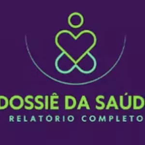 Imagem de capa para o Curso online Dossiê de Saúde