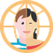Tandem Nomads Academy