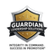 Guardian Leadership Solutions's School