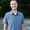 Jason Baareman PT, DPT, Cert. MDT