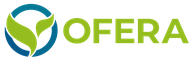 OFERA