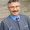 Nick Timko, BSME, RDH