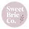 Sweet Brie Co.