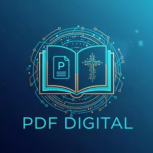 Imagen de portada para Ebook Real o IA