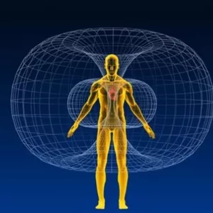 Imagem de capa para o Ebook Ebook Eleve a Vibração