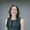Polly Watson MD FACOG NCMP IFMCP