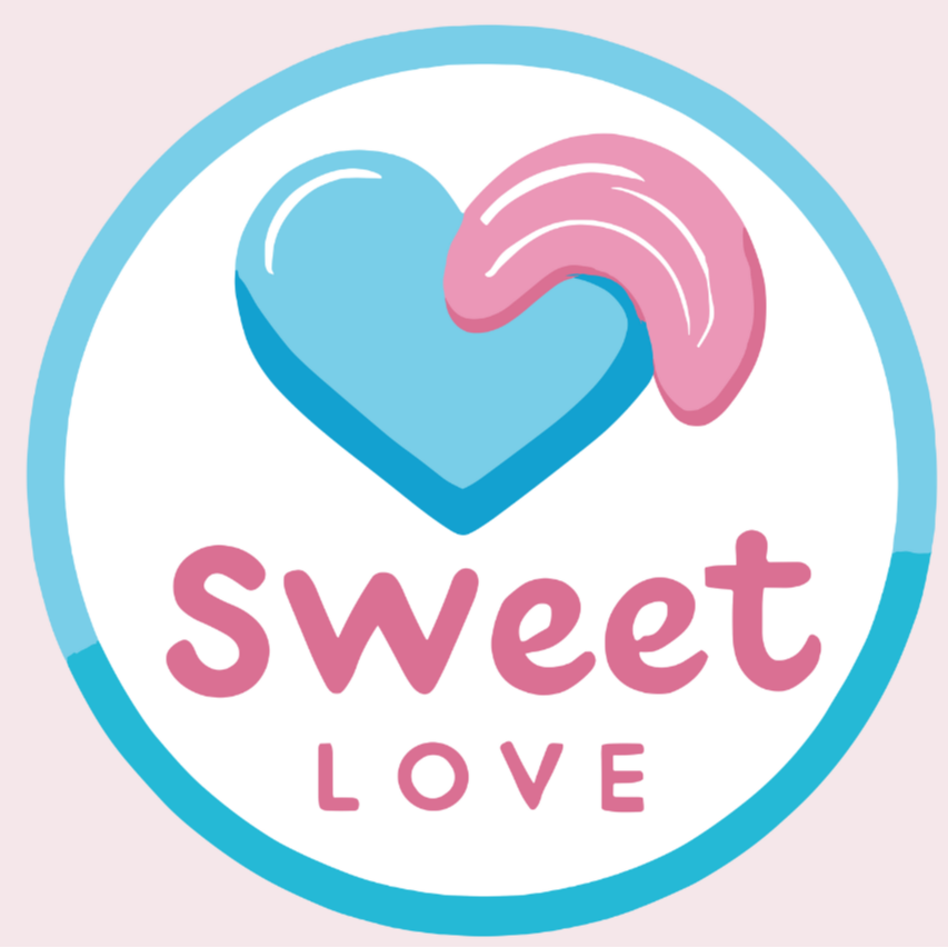 Sweet Love