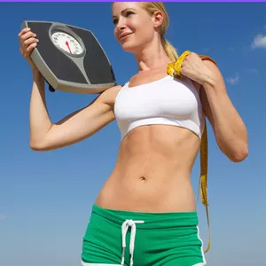 Imagen de portada para Curso online ¡Cómo desbloquear TU MEJOR VERSIÓN!