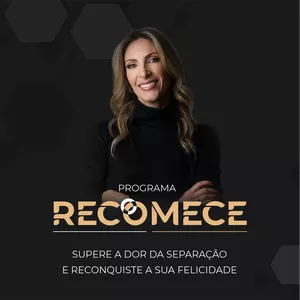 Capa do curso 