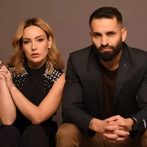 Imagem de capa para o Curso online PROJETO EVOLUA- O passo a passo do seu Emagrecimento