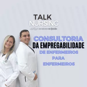 Imagem de capa para o Serviço online Consultoria da Empregabilidade