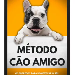 Capa do curso 