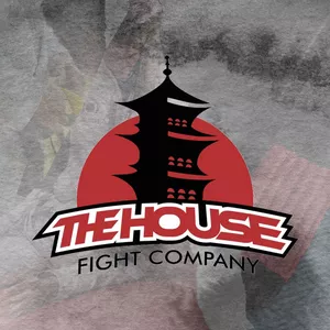 Imagem de capa para o Curso online The House Mensal