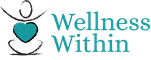 Wellness Within LLC