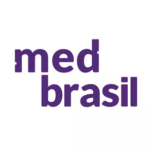 Imagem de capa para o Curso online MedBrasil Summit - Campinas