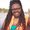 Victoria Leigh Wilson