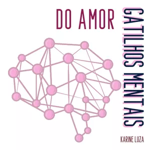 Imagem de capa para o Curso online Gatilhos Mentais do Amor