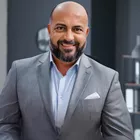 Franco Junior | Oratória &amp; Comunicação