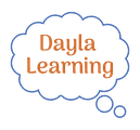 Dayla Learning logo