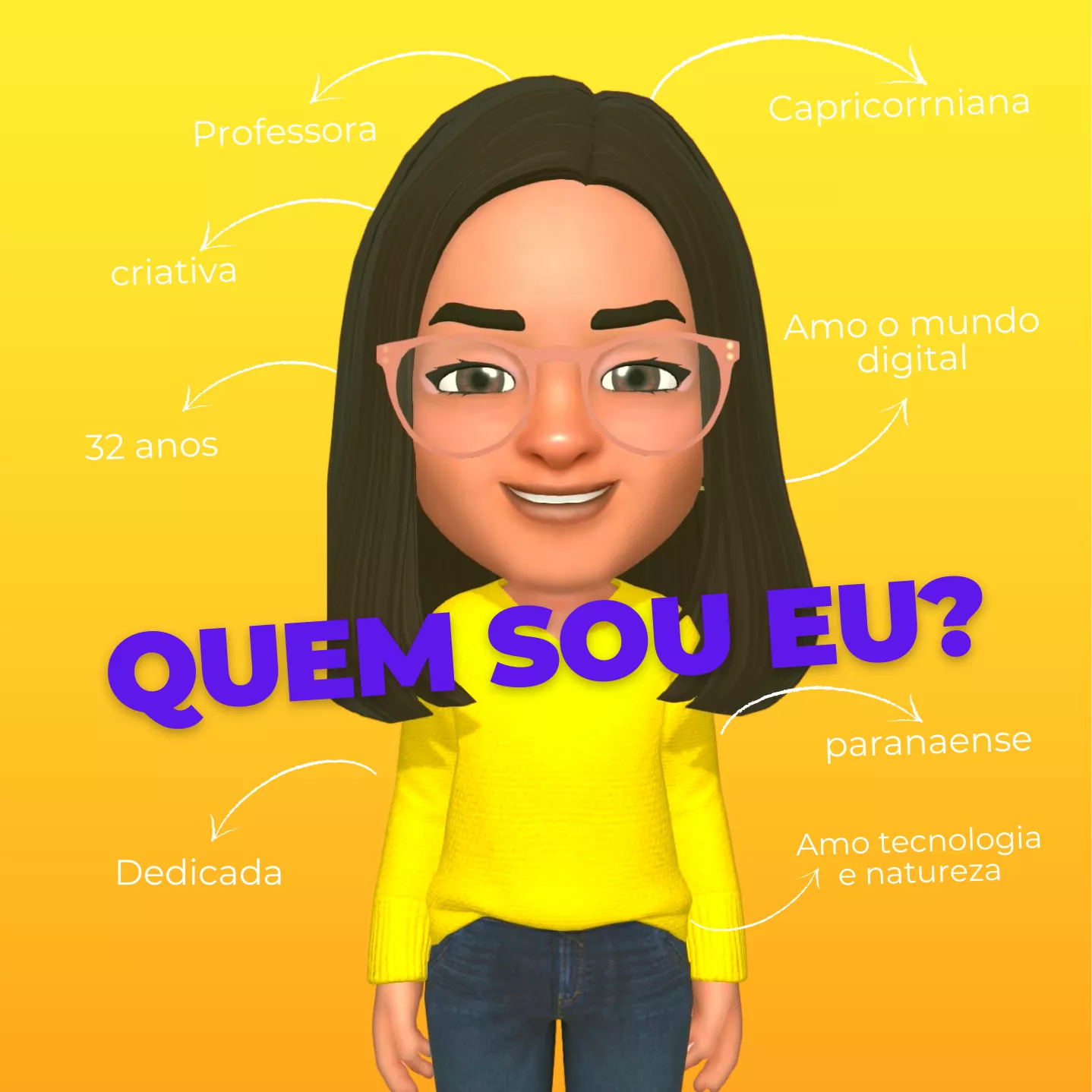 Educadores 4.0