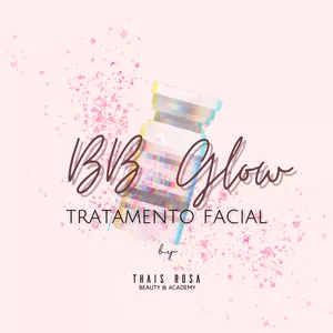 BB Glow - Tratamento Facial