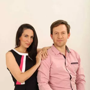 Imagen de portada para Curso online Curso Online 1