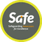 Buckinghamshire Safeguarding Partnership
