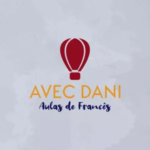 Imagem de capa para o Curso online Vôo Solo 1 