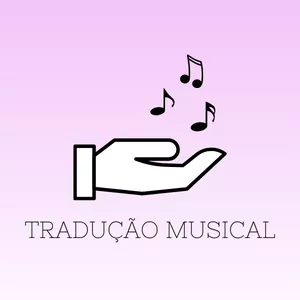 Imagem de capa para o Curso online Curso de Tradução Musical