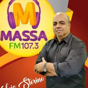 Imagem de capa para o Curso online  UM LOCUTOR DE SUCESSO 