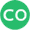 Community Organisers
