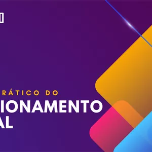 Imagem de capa para o Ebook GUIA PRÁTICO DO POSICIONAMENTO DIGITAL