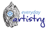 Everyday Artistry